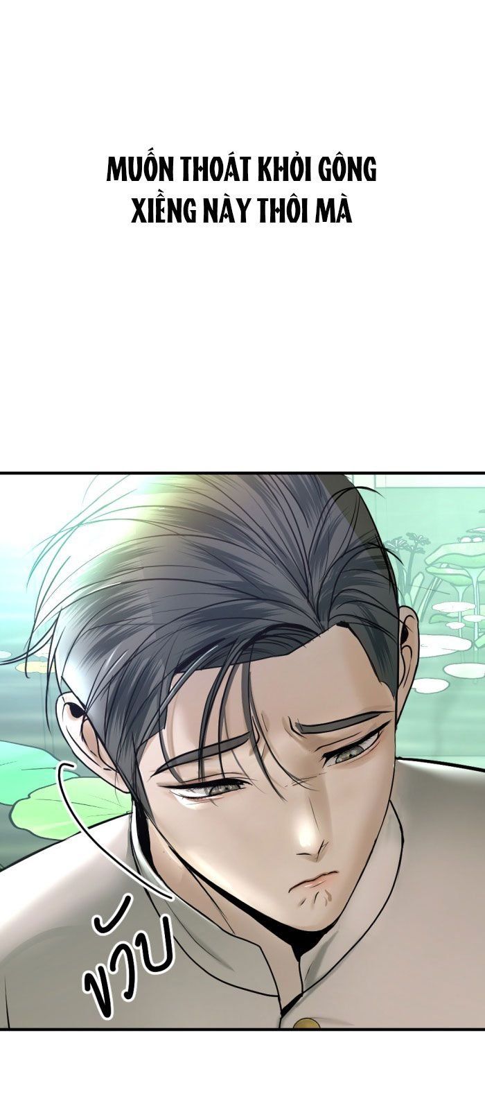 Tôi Là Công Tử Đẹp Trai Nhất Xứ Xiêm Chapter 16.2 - 11