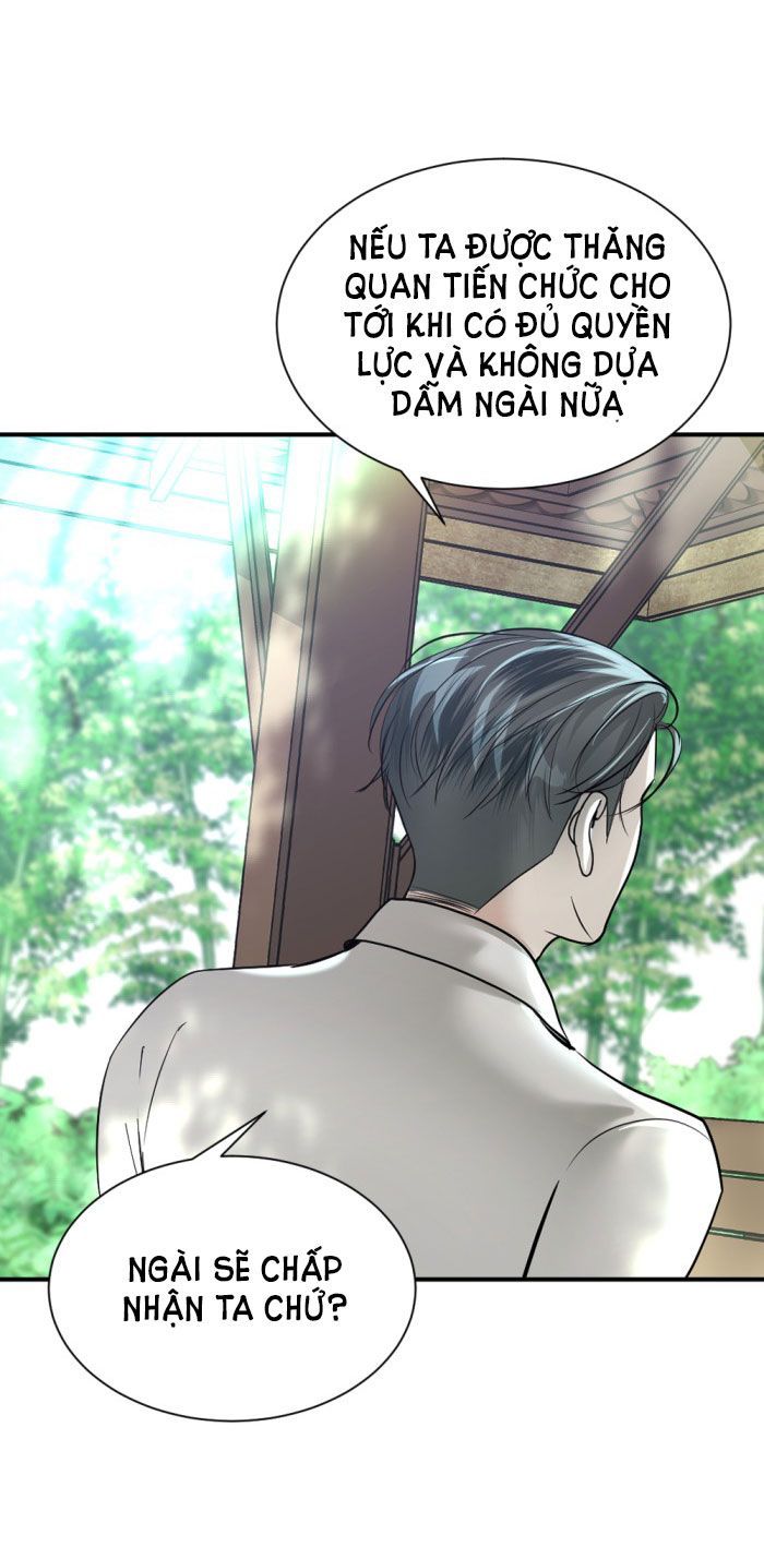 Tôi Là Công Tử Đẹp Trai Nhất Xứ Xiêm Chapter 16.2 - 13