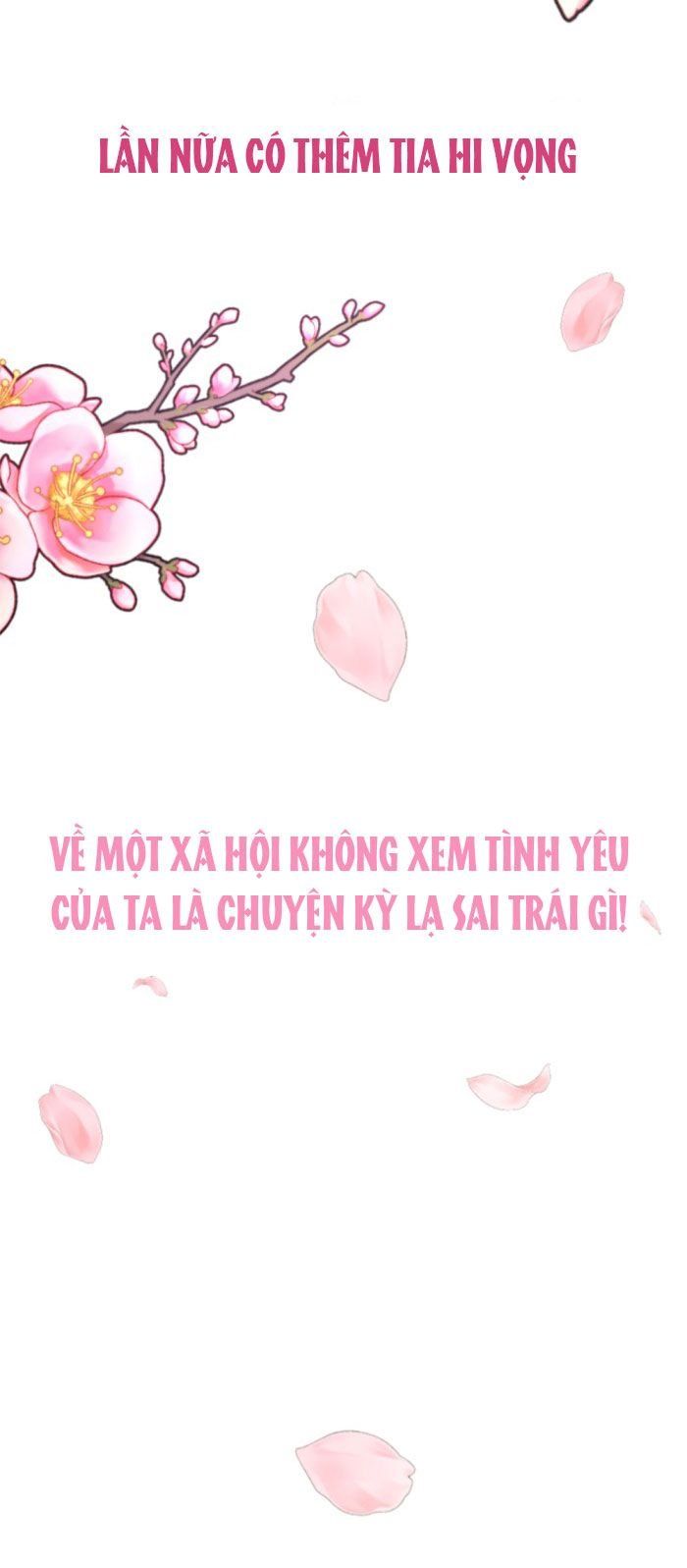 Tôi Là Công Tử Đẹp Trai Nhất Xứ Xiêm Chapter 16.2 - 3
