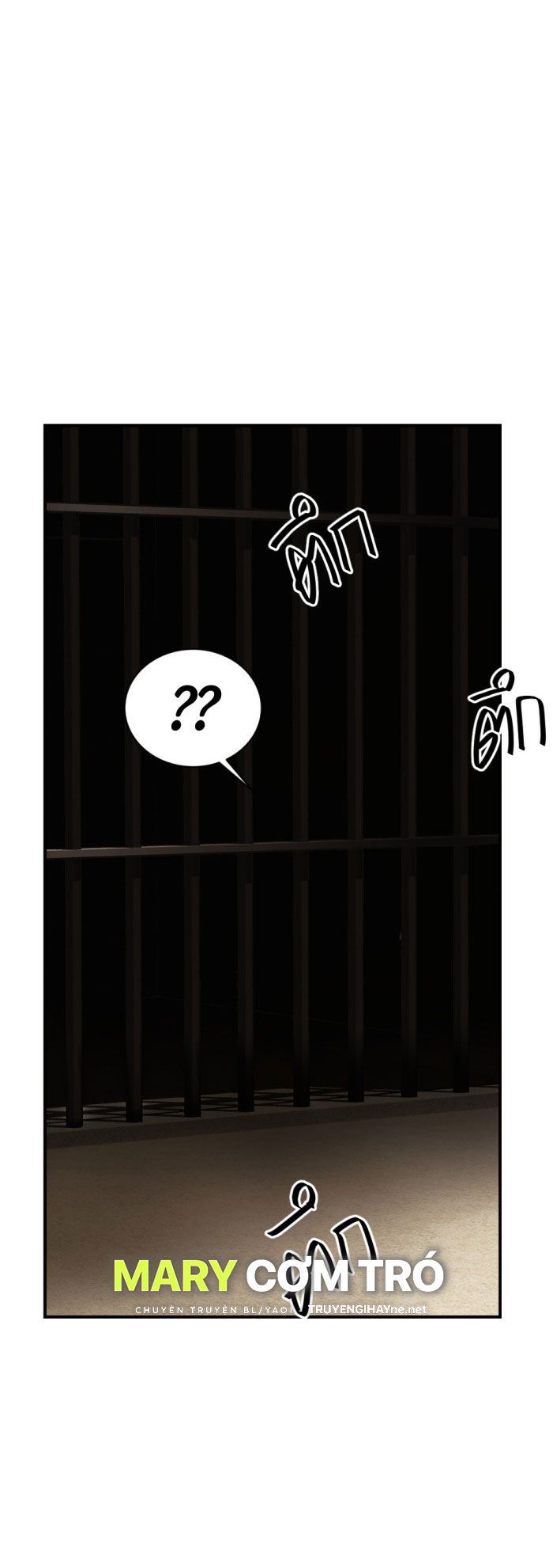 Tôi Là Công Tử Đẹp Trai Nhất Xứ Xiêm Chapter 16.2 - 21