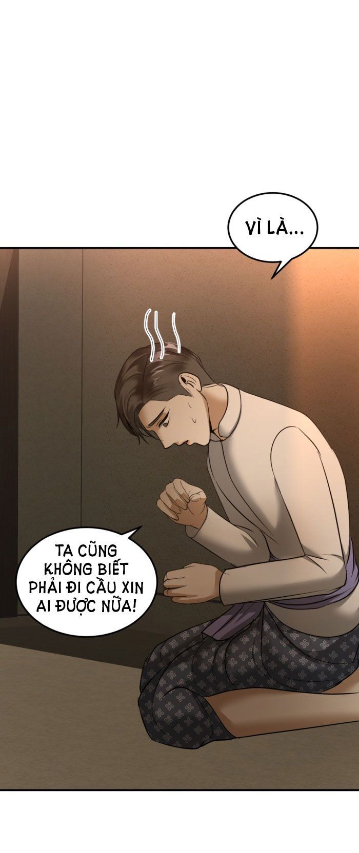 Tôi Là Công Tử Đẹp Trai Nhất Xứ Xiêm Chapter 16.2 - 26