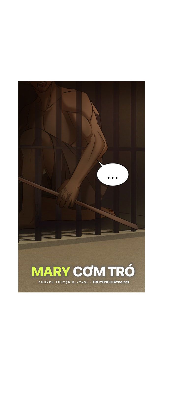 Tôi Là Công Tử Đẹp Trai Nhất Xứ Xiêm Chapter 16.2 - 27