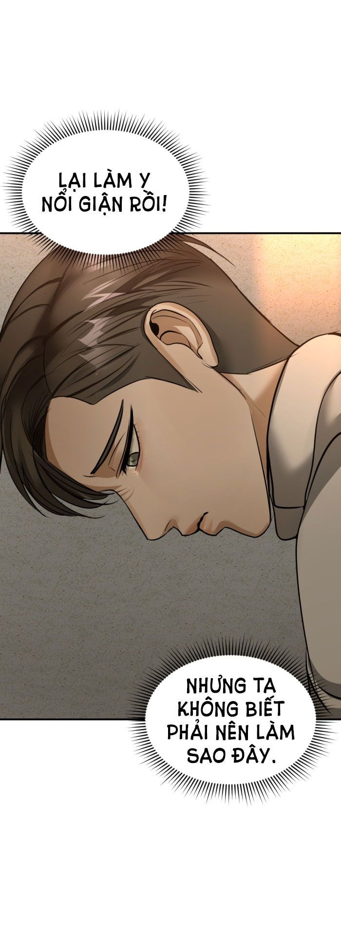 Tôi Là Công Tử Đẹp Trai Nhất Xứ Xiêm Chapter 16.2 - 28