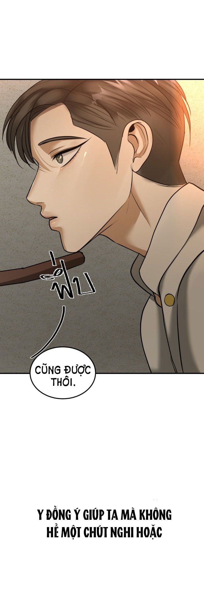 Tôi Là Công Tử Đẹp Trai Nhất Xứ Xiêm Chapter 16.2 - 29