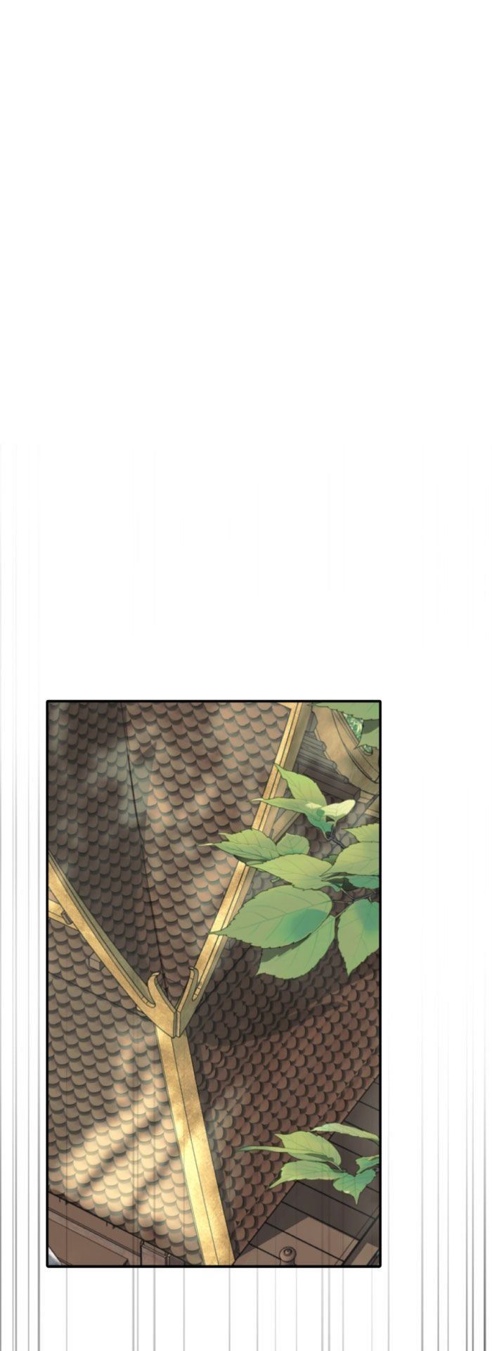 Tôi Là Công Tử Đẹp Trai Nhất Xứ Xiêm Chapter 16.2 - 4