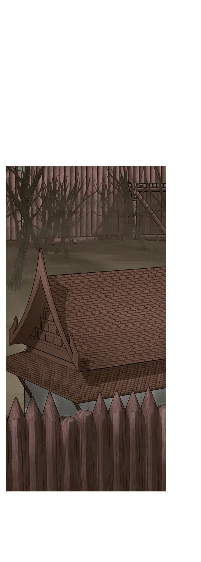 Tôi Là Công Tử Đẹp Trai Nhất Xứ Xiêm Chapter 16.2 - 37