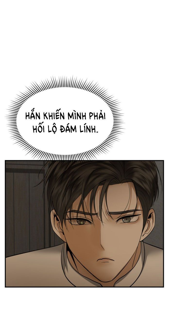 Tôi Là Công Tử Đẹp Trai Nhất Xứ Xiêm Chapter 16.2 - 39