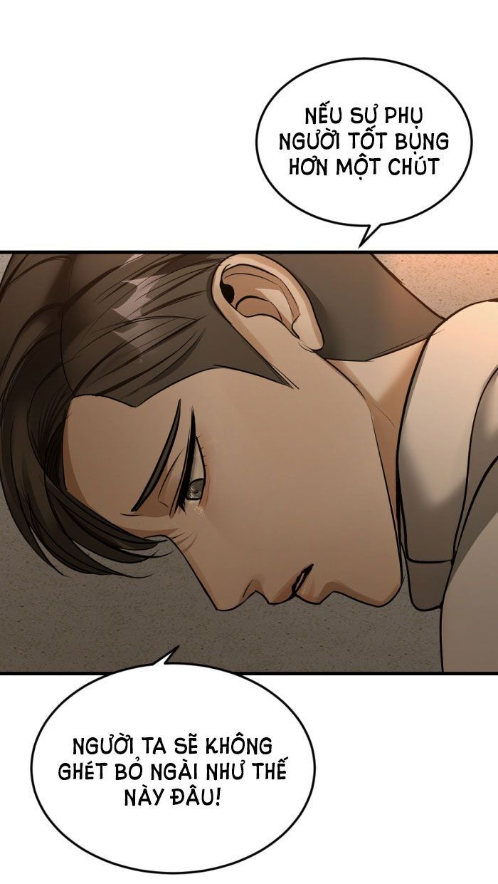 Tôi Là Công Tử Đẹp Trai Nhất Xứ Xiêm Chapter 16.2 - 47
