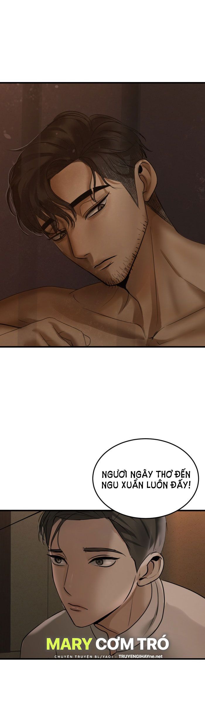 Tôi Là Công Tử Đẹp Trai Nhất Xứ Xiêm Chapter 16.2 - 48