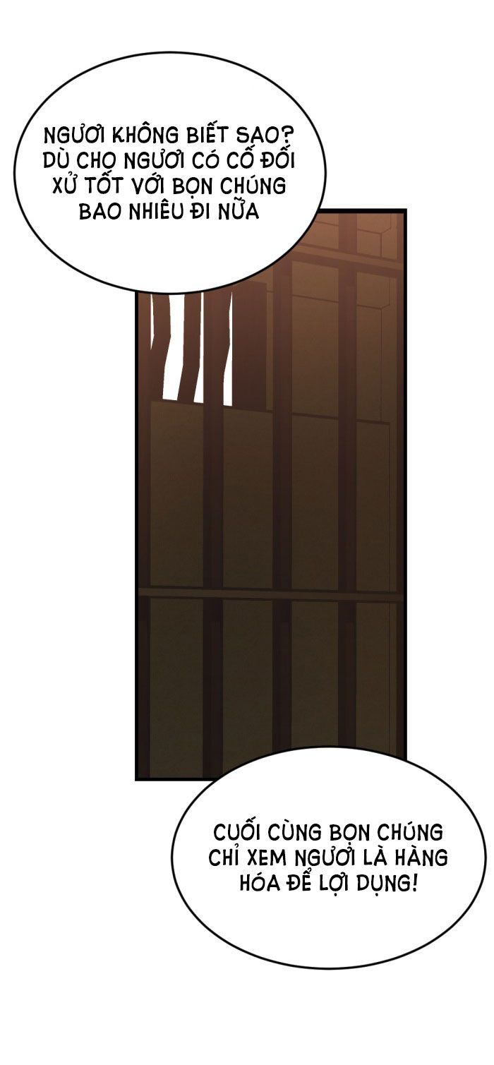 Tôi Là Công Tử Đẹp Trai Nhất Xứ Xiêm Chapter 16.2 - 49