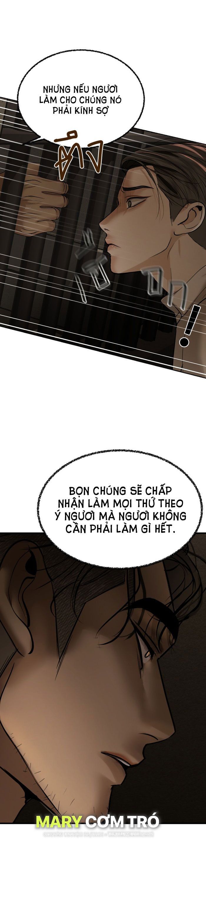 Tôi Là Công Tử Đẹp Trai Nhất Xứ Xiêm Chapter 16.2 - 50