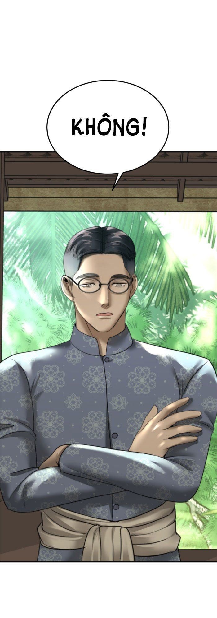 Tôi Là Công Tử Đẹp Trai Nhất Xứ Xiêm Chapter 16.2 - 6