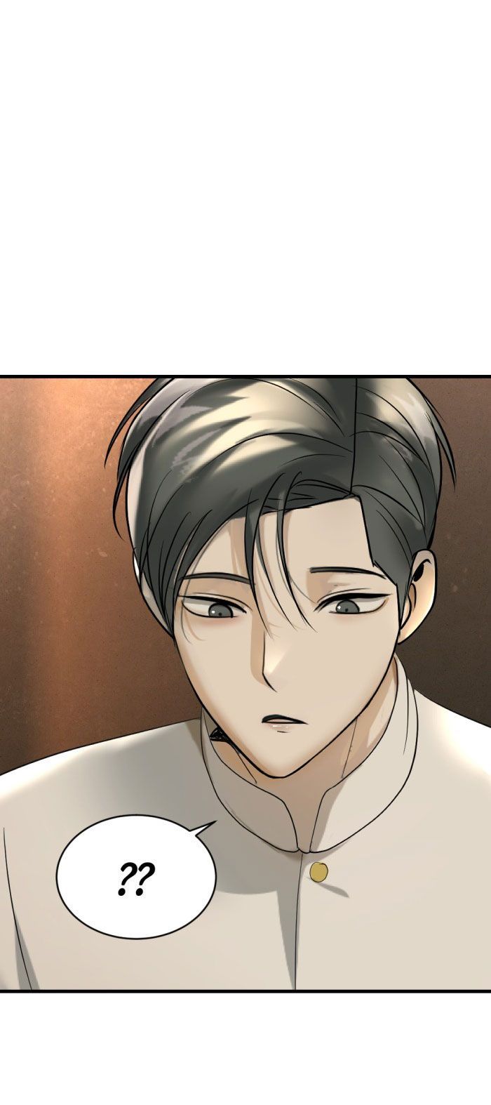 Tôi Là Công Tử Đẹp Trai Nhất Xứ Xiêm Chapter 16.2 - 52