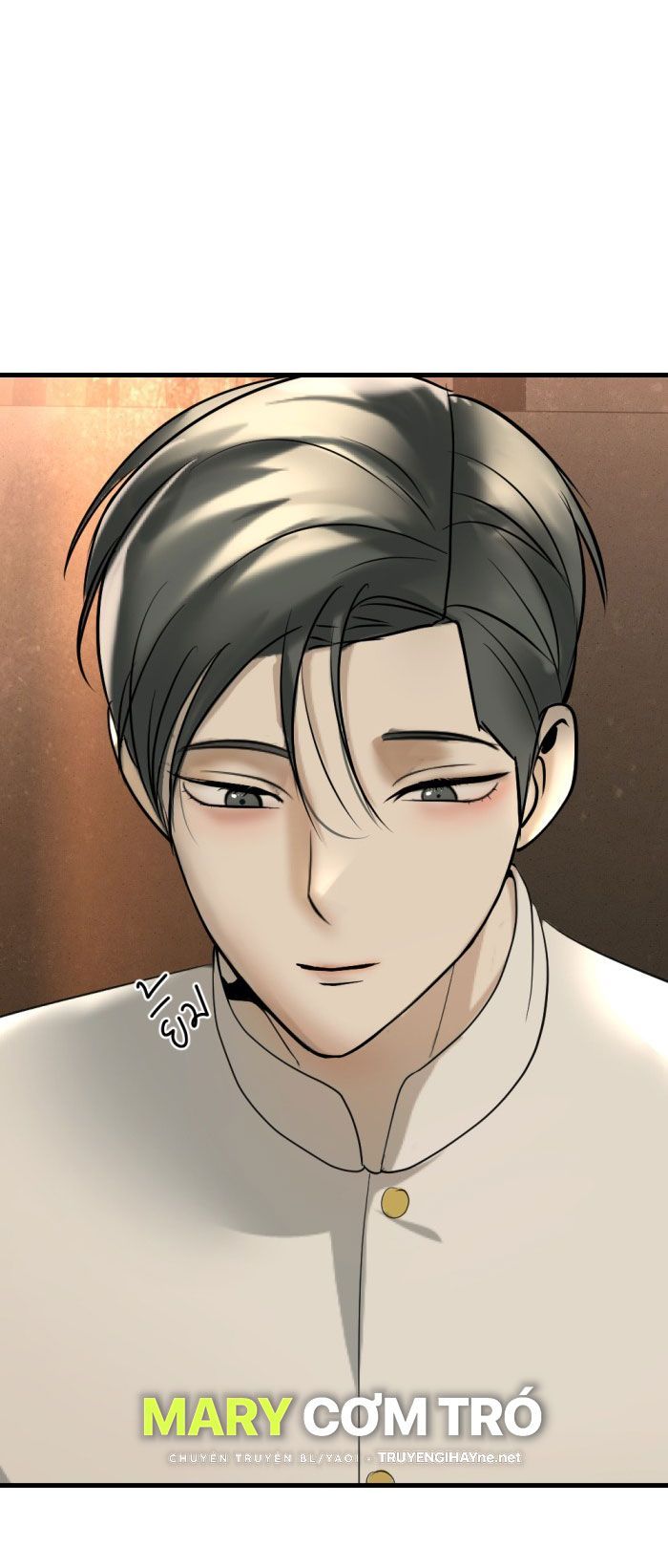 Tôi Là Công Tử Đẹp Trai Nhất Xứ Xiêm Chapter 16.2 - 53