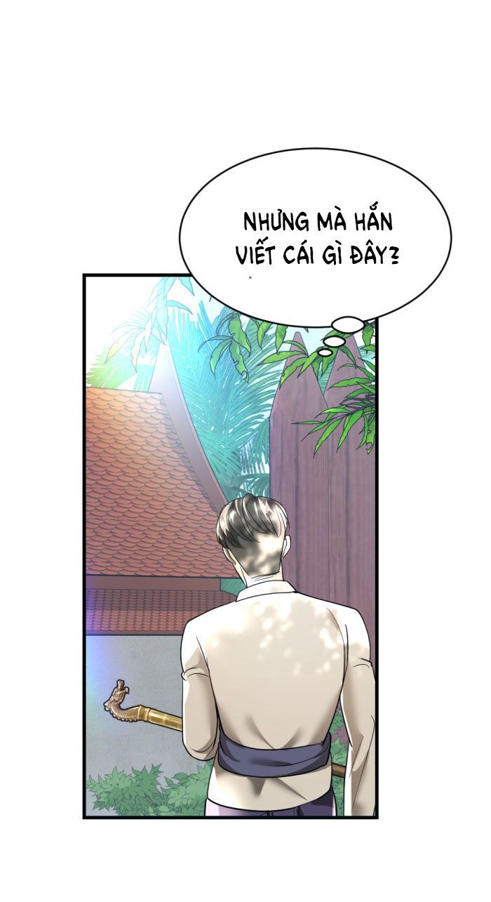 Tôi Là Công Tử Đẹp Trai Nhất Xứ Xiêm Chapter 16.2 - 56