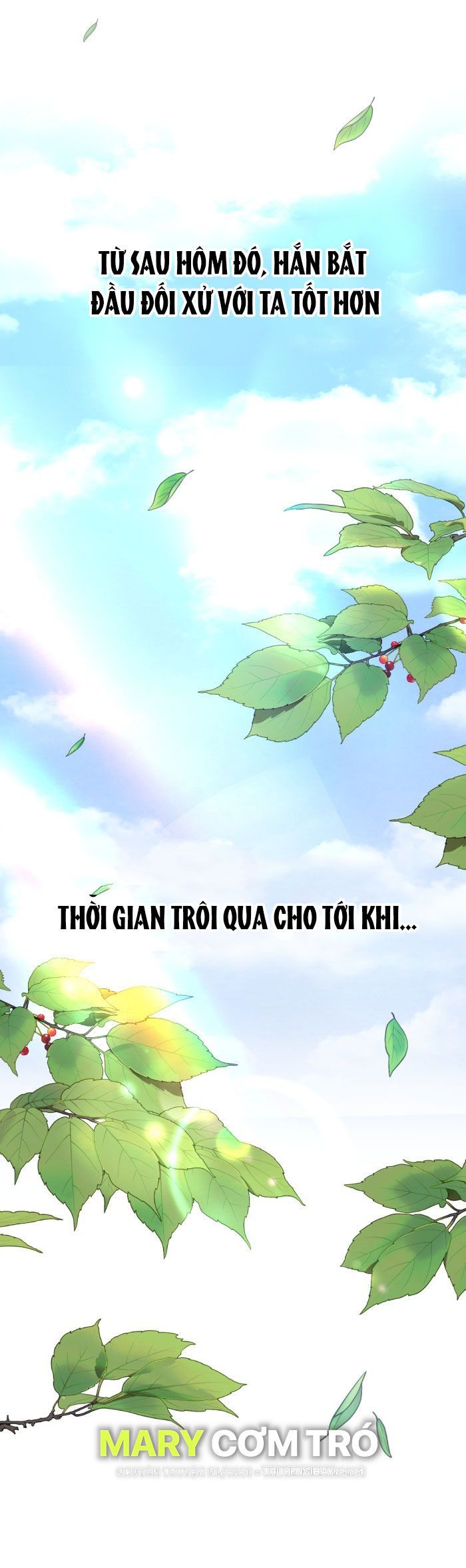 Tôi Là Công Tử Đẹp Trai Nhất Xứ Xiêm Chapter 16.2 - 57