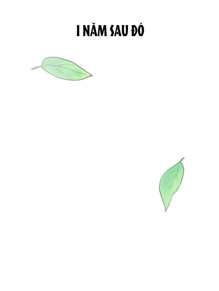 Tôi Là Công Tử Đẹp Trai Nhất Xứ Xiêm Chapter 16.2 - 58