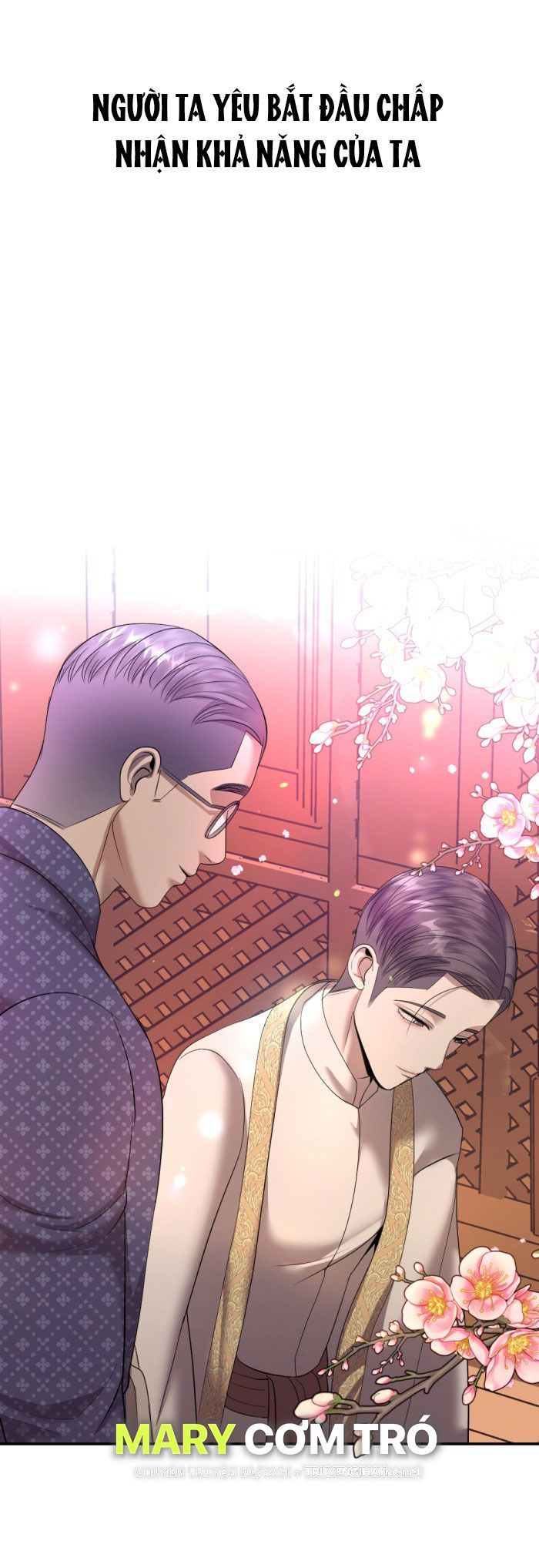 Tôi Là Công Tử Đẹp Trai Nhất Xứ Xiêm Chapter 16.2 - 60