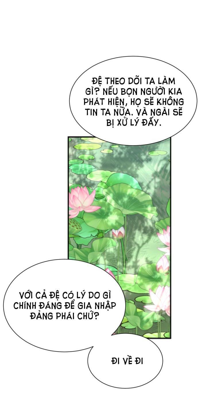 Tôi Là Công Tử Đẹp Trai Nhất Xứ Xiêm Chapter 16.2 - 7