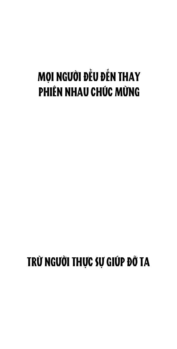 Tôi Là Công Tử Đẹp Trai Nhất Xứ Xiêm Chapter 16.2 - 61