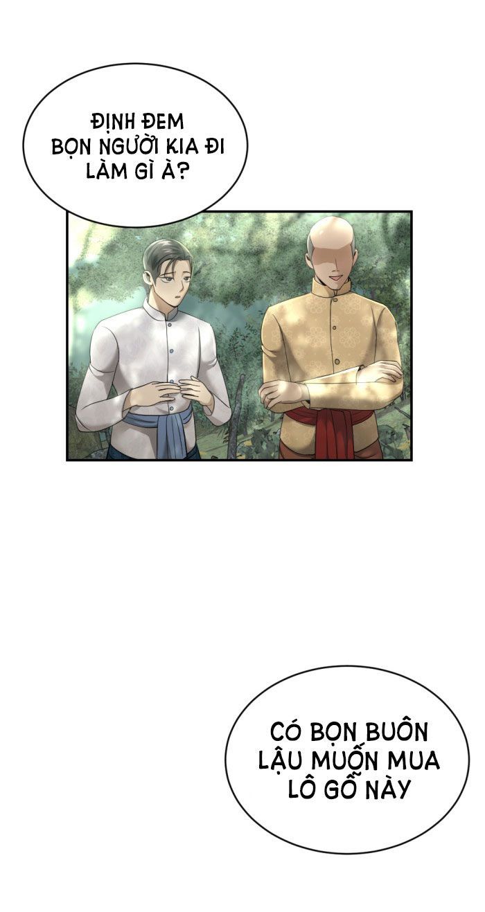 Tôi Là Công Tử Đẹp Trai Nhất Xứ Xiêm Chapter 16.2 - 63