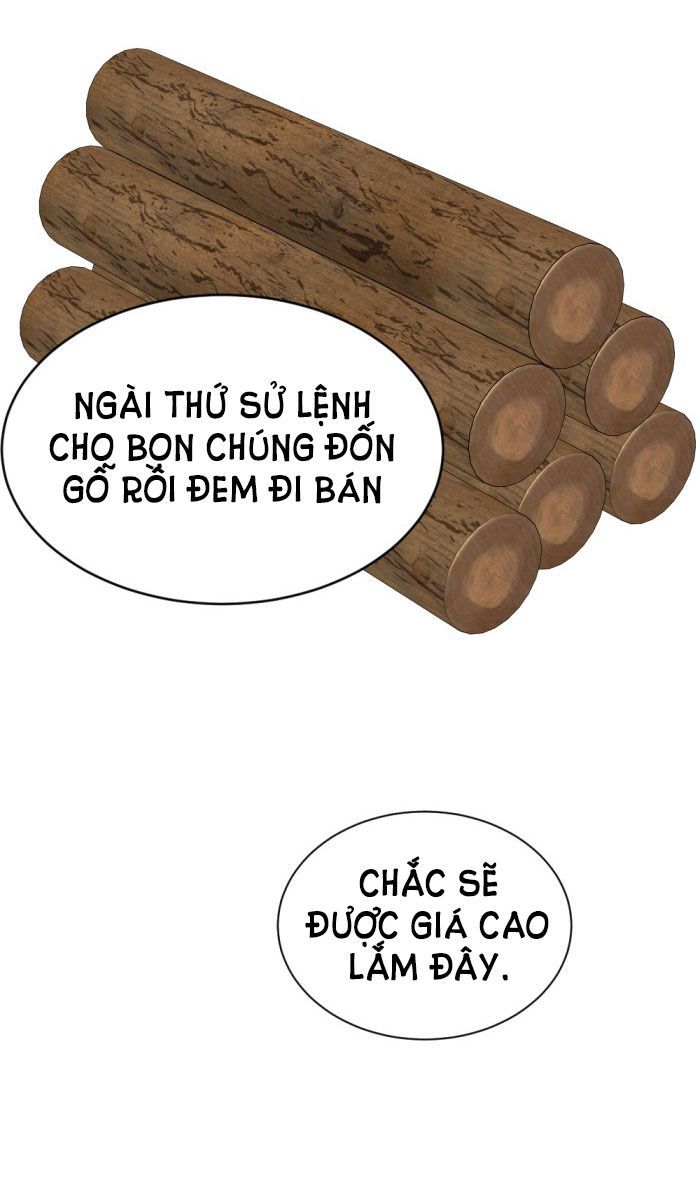 Tôi Là Công Tử Đẹp Trai Nhất Xứ Xiêm Chapter 16.2 - 64