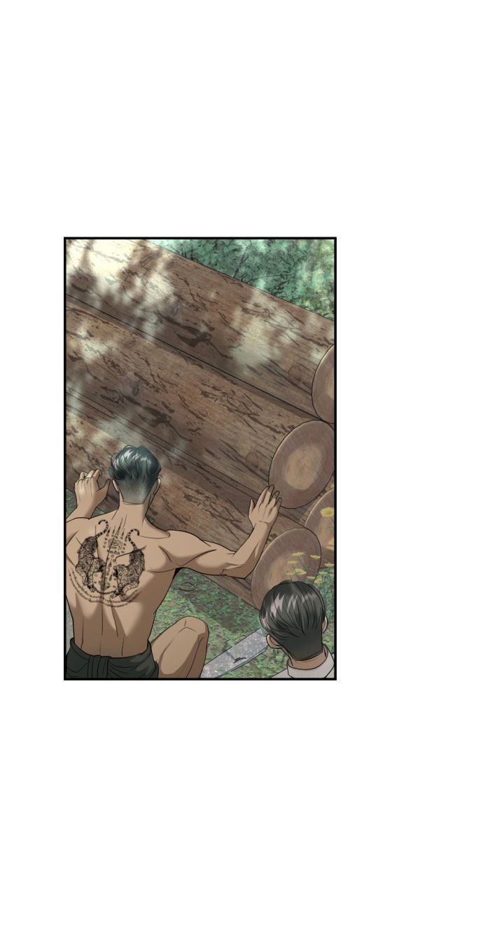 Tôi Là Công Tử Đẹp Trai Nhất Xứ Xiêm Chapter 16.2 - 65