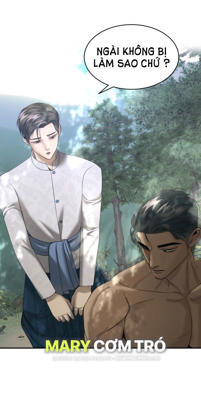 Tôi Là Công Tử Đẹp Trai Nhất Xứ Xiêm Chapter 16.2 - 66