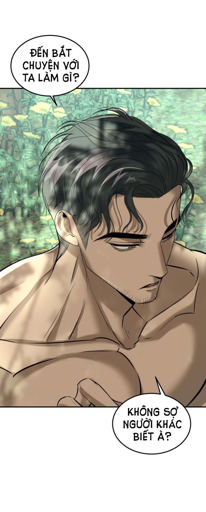 Tôi Là Công Tử Đẹp Trai Nhất Xứ Xiêm Chapter 16.2 - 68