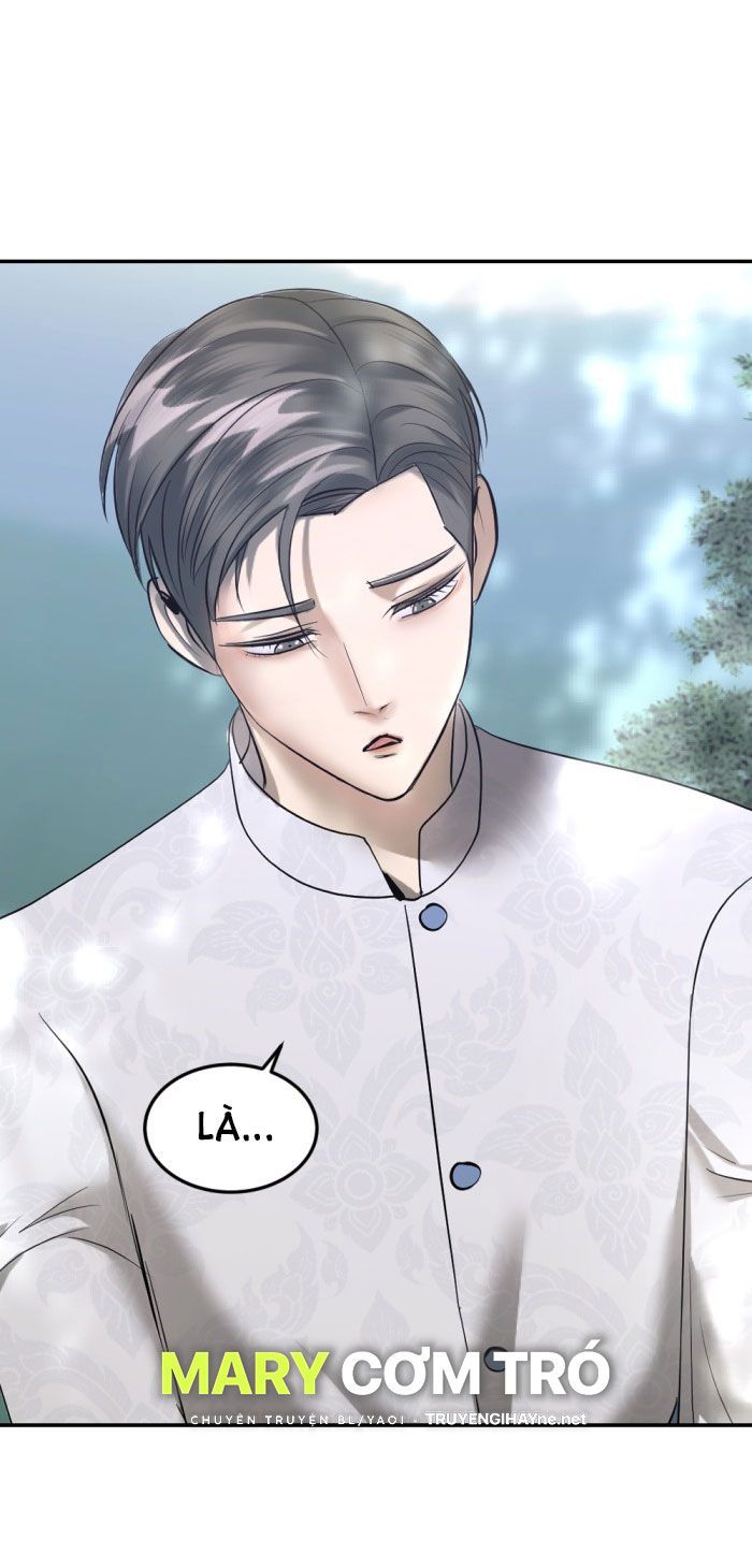 Tôi Là Công Tử Đẹp Trai Nhất Xứ Xiêm Chapter 16.2 - 69