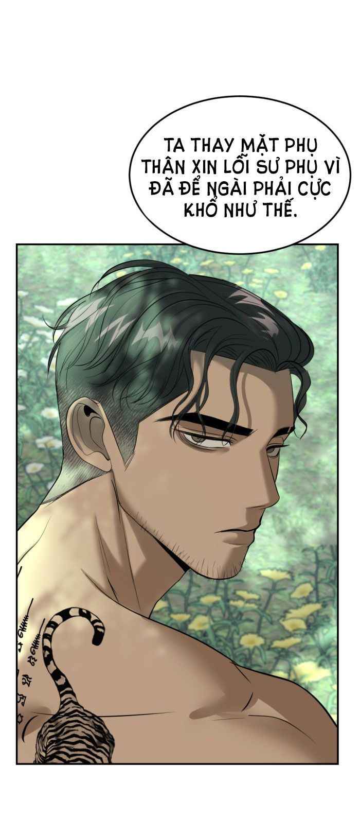 Tôi Là Công Tử Đẹp Trai Nhất Xứ Xiêm Chapter 16.2 - 70