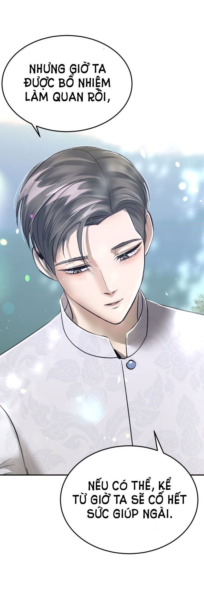 Tôi Là Công Tử Đẹp Trai Nhất Xứ Xiêm Chapter 16.2 - 71