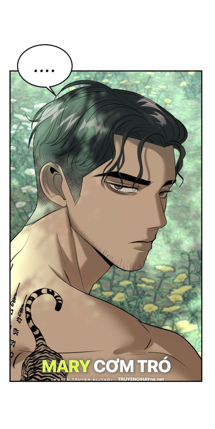 Tôi Là Công Tử Đẹp Trai Nhất Xứ Xiêm Chapter 16.2 - 72