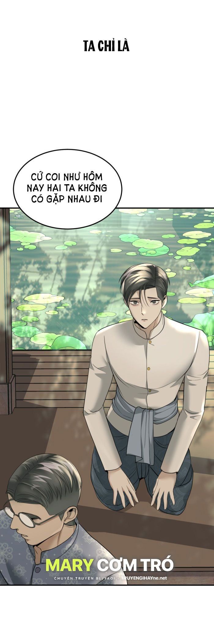 Tôi Là Công Tử Đẹp Trai Nhất Xứ Xiêm Chapter 16.2 - 10