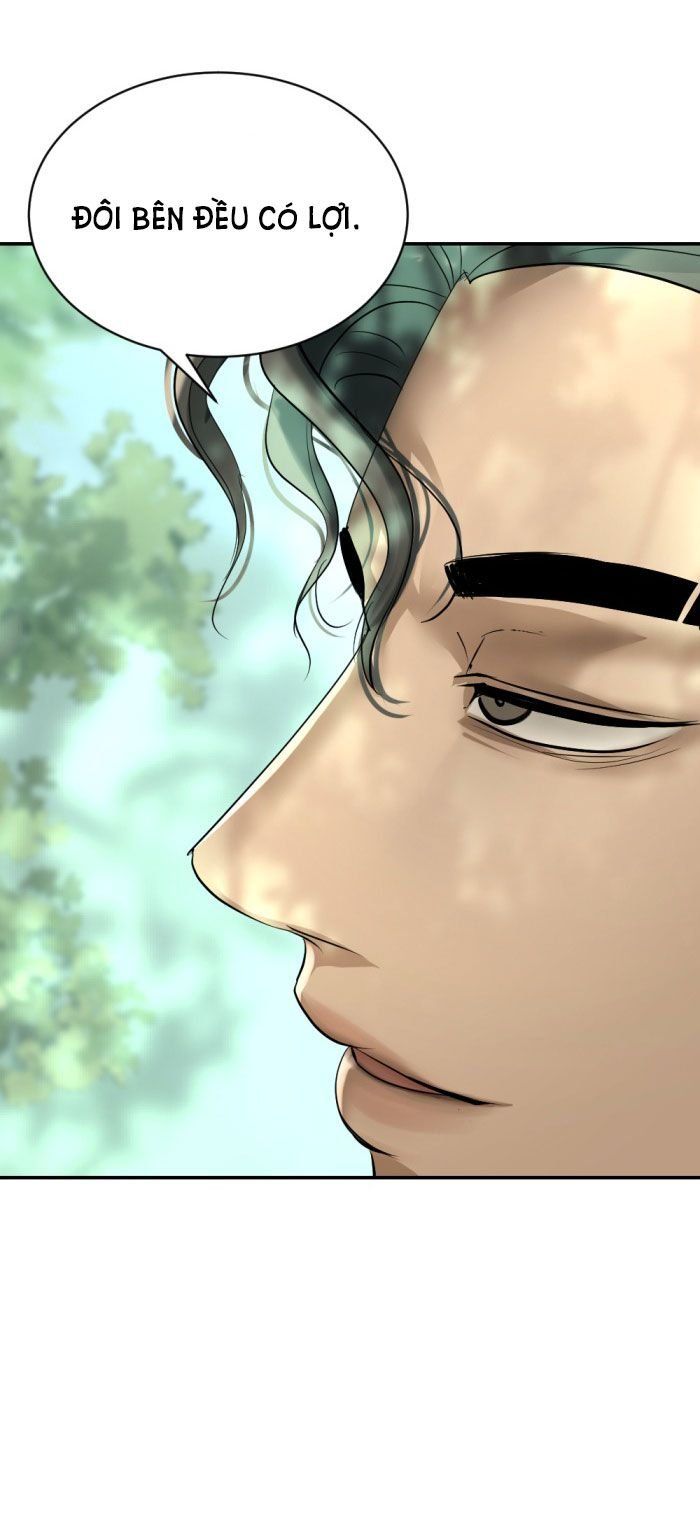 Tôi Là Công Tử Đẹp Trai Nhất Xứ Xiêm Chapter 17.1 - 14