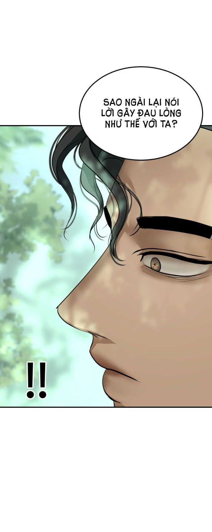 Tôi Là Công Tử Đẹp Trai Nhất Xứ Xiêm Chapter 17.1 - 15