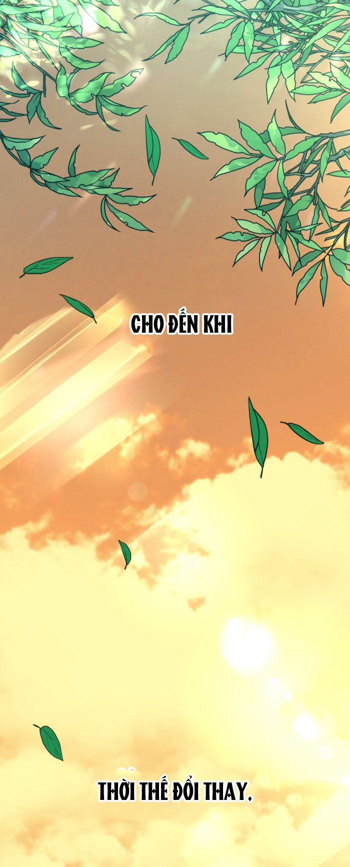 Tôi Là Công Tử Đẹp Trai Nhất Xứ Xiêm Chapter 17.1 - 22