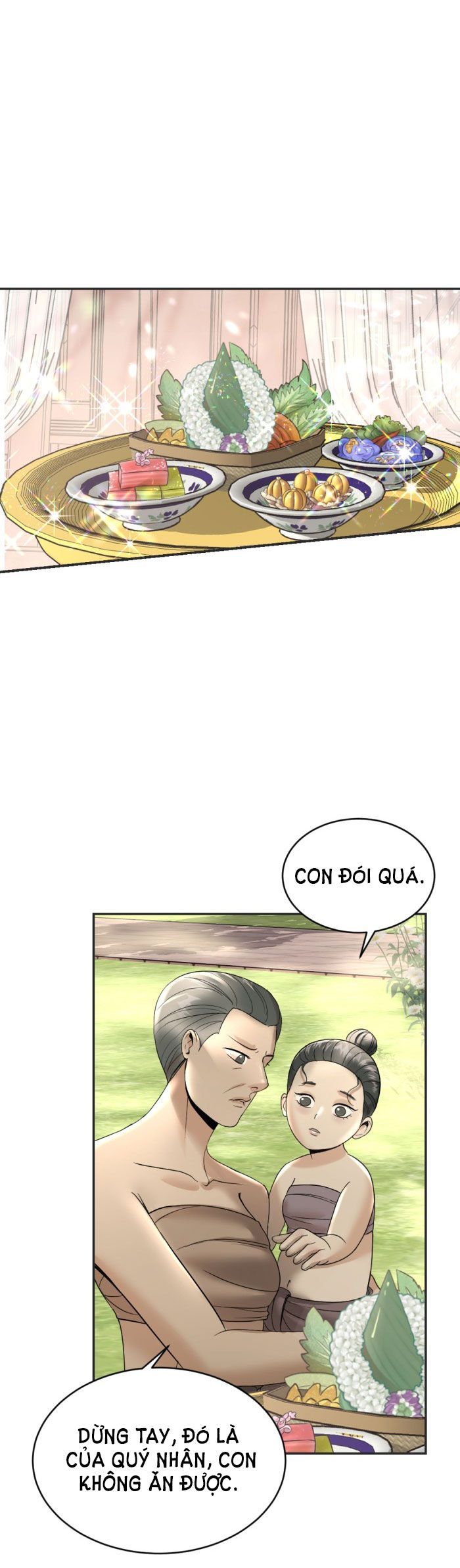 Tôi Là Công Tử Đẹp Trai Nhất Xứ Xiêm Chapter 17.1 - 26