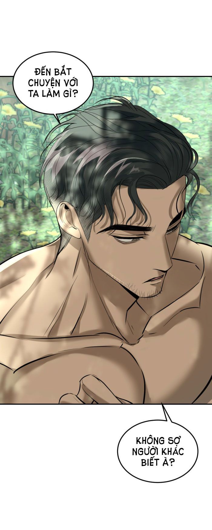 Tôi Là Công Tử Đẹp Trai Nhất Xứ Xiêm Chapter 17.1 - 4