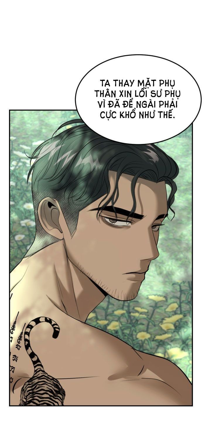 Tôi Là Công Tử Đẹp Trai Nhất Xứ Xiêm Chapter 17.1 - 6