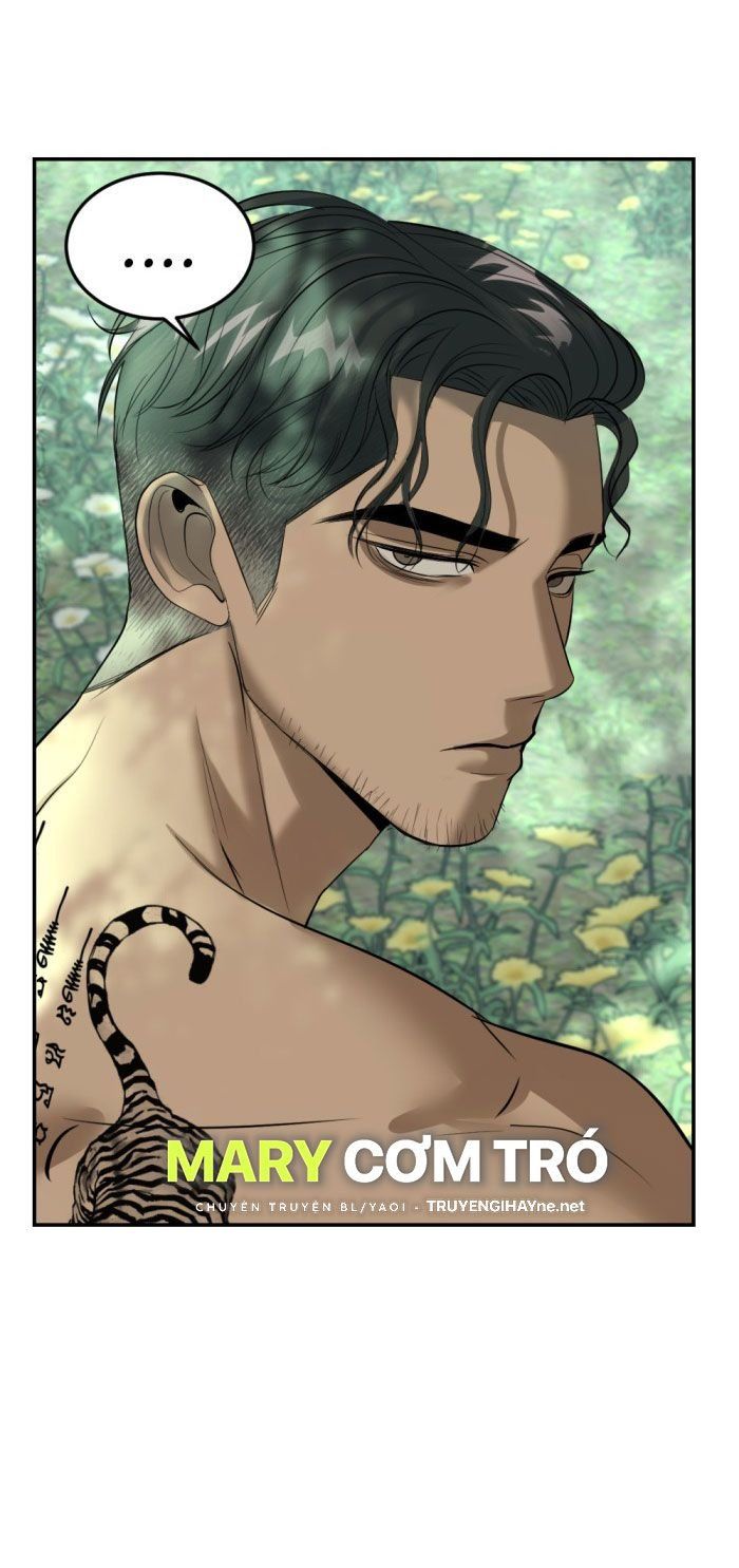 Tôi Là Công Tử Đẹp Trai Nhất Xứ Xiêm Chapter 17.1 - 8