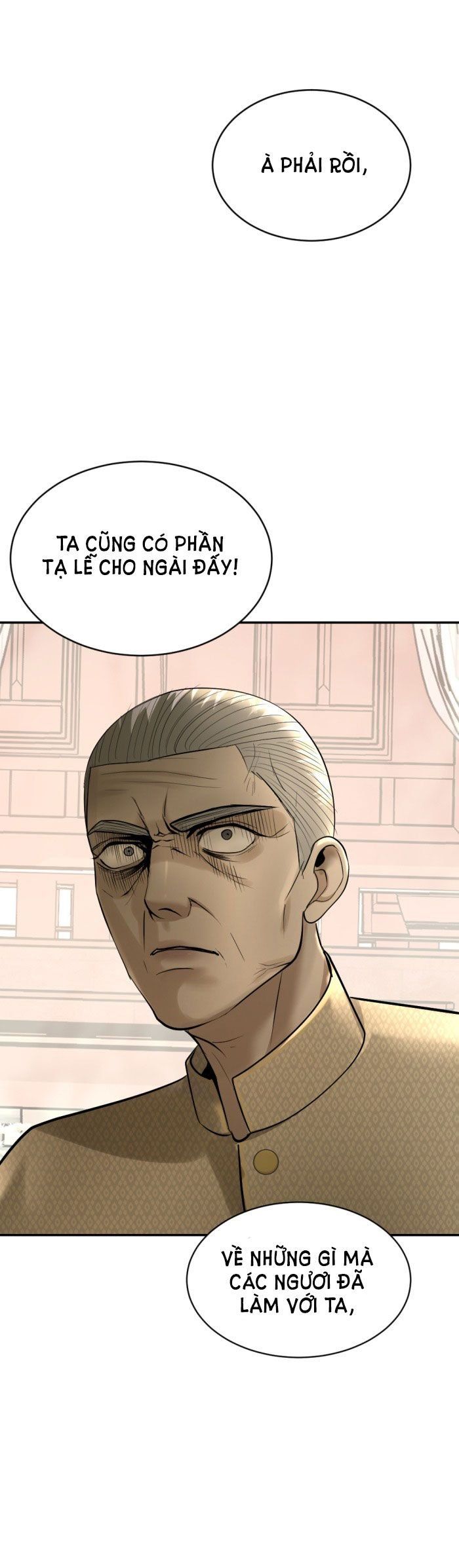 Tôi Là Công Tử Đẹp Trai Nhất Xứ Xiêm Chapter 17.2 - 13