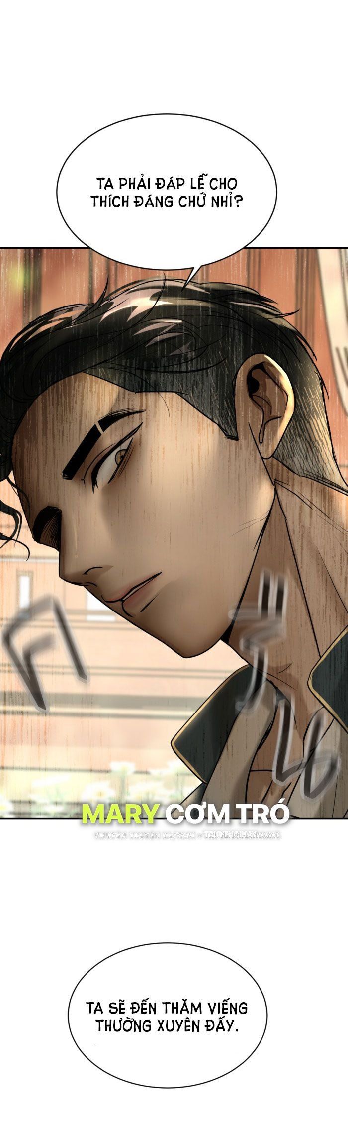 Tôi Là Công Tử Đẹp Trai Nhất Xứ Xiêm Chapter 17.2 - 14