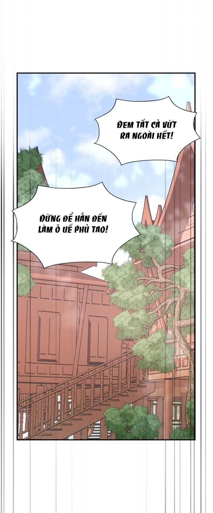 Tôi Là Công Tử Đẹp Trai Nhất Xứ Xiêm Chapter 17.2 - 16