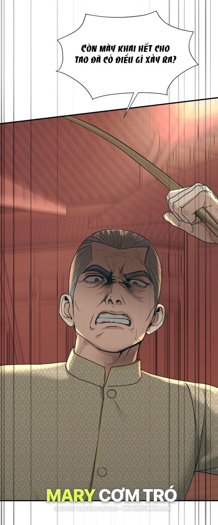 Tôi Là Công Tử Đẹp Trai Nhất Xứ Xiêm Chapter 17.2 - 17