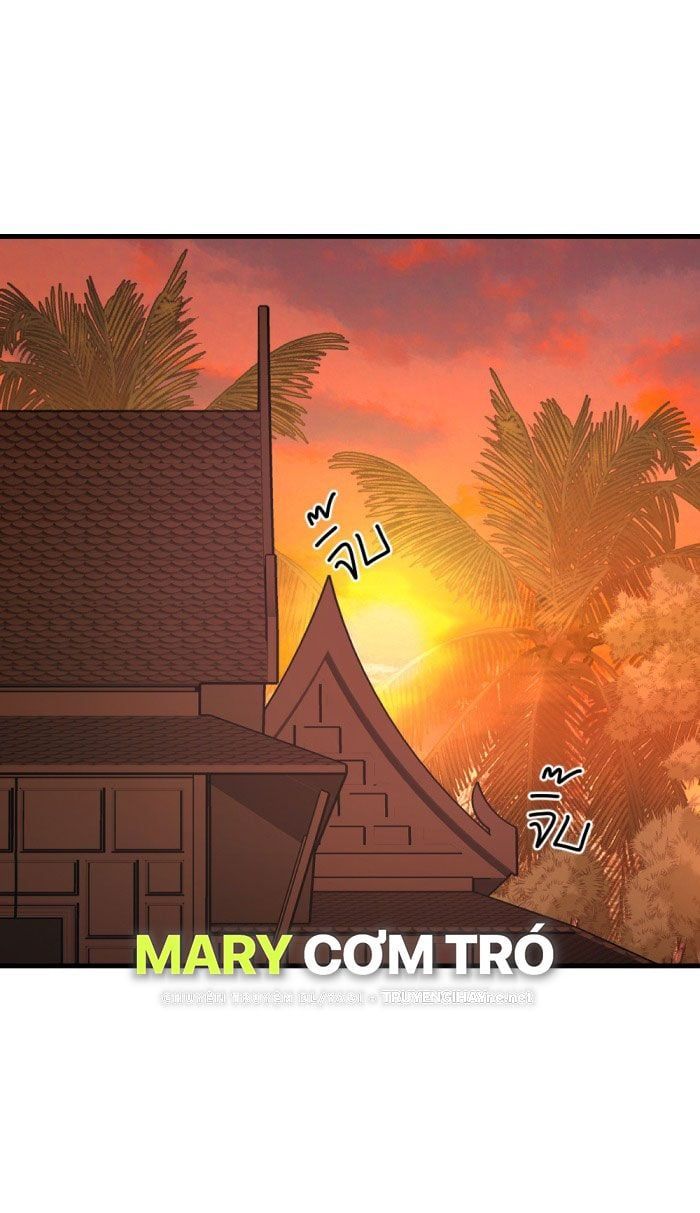 Tôi Là Công Tử Đẹp Trai Nhất Xứ Xiêm Chapter 17.2 - 20