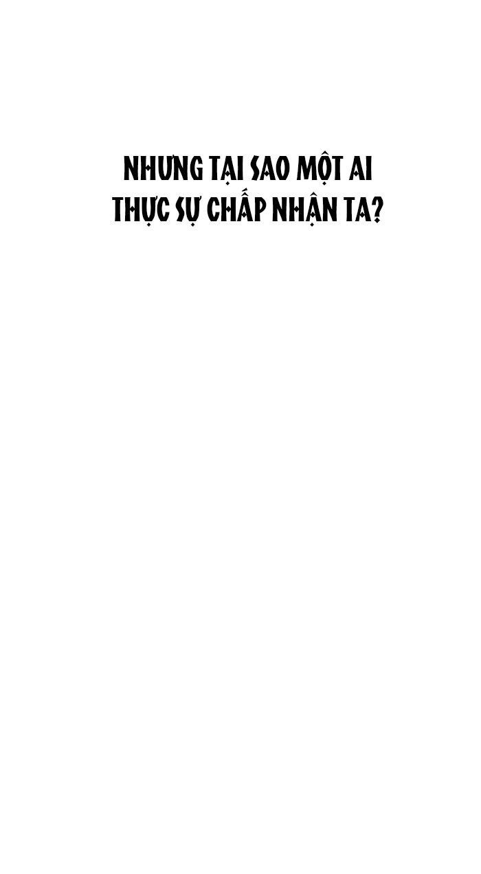 Tôi Là Công Tử Đẹp Trai Nhất Xứ Xiêm Chapter 17.2 - 26