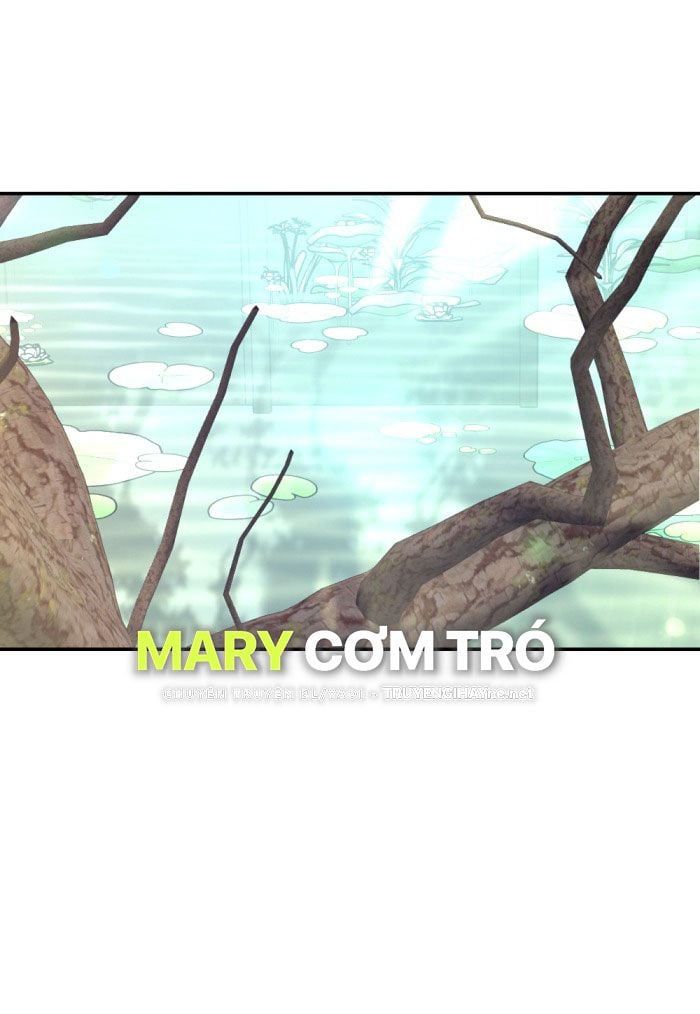 Tôi Là Công Tử Đẹp Trai Nhất Xứ Xiêm Chapter 17.2 - 27