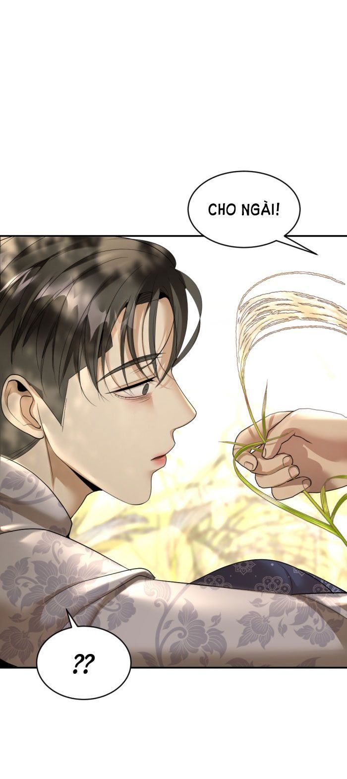 Tôi Là Công Tử Đẹp Trai Nhất Xứ Xiêm Chapter 17.2 - 30