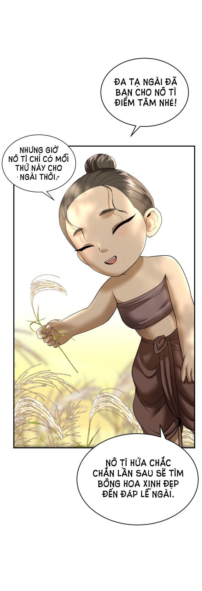 Tôi Là Công Tử Đẹp Trai Nhất Xứ Xiêm Chapter 17.2 - 31